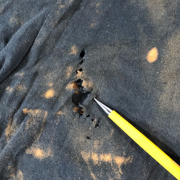 John Lennon Ghost For Those Who Sin Michael Miller - Picture 14 of 16